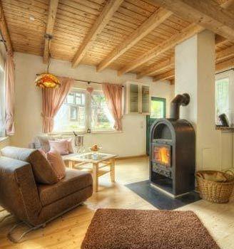 Maerchenhotel Bernkastel-Kues Zewnętrze zdjęcie