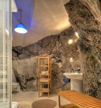 Maerchenhotel Bernkastel-Kues Zewnętrze zdjęcie