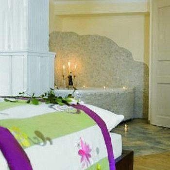 Maerchenhotel Bernkastel-Kues Zewnętrze zdjęcie
